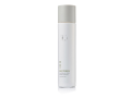 Holy Land Phytomide Alcohol Free Face Lotion