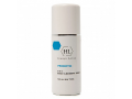 Holy Land Probiotic 3 in 1.Soap,Cleanser & Toner