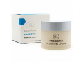Holy Land Probiotic Hydrating Cream
