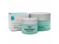 Holy Land Renew Formula Hydro-Soft
