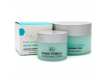 Holy Land Renew Formula Nourshing Cream