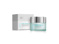 Holy Land Renew Formula Renewing Mask