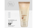 Holy Land Sunbrella SPF 50+ 50мл