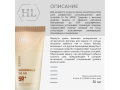 Holy Land Sunbrella SPF 50+ 50мл