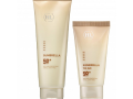 Holy Land Sunbrella SPF 50+ 125мл