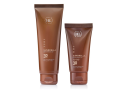 Holy Land Sunbrella Demi Make-Up SPF 30, 125мл
