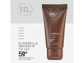Holy Land Sunbrella Demi Make-Up SPF 50+ 50мл