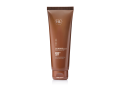 Holy Land Sunbrella Demi Make-Up SPF 50+ 125мл
