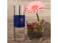 Holy Land Eye & Lip Makeup Remover