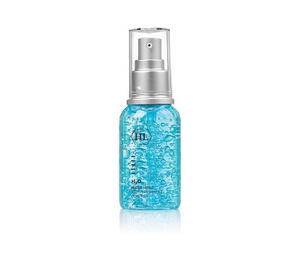 Holy Land H2O Magic Moist