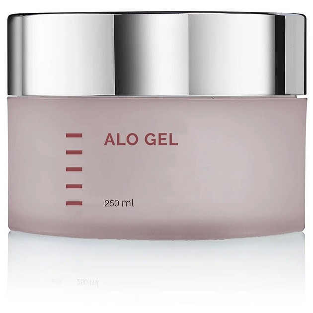 Holy Land Alo Gel, 250 мл