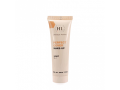 Holy Land Perfect Cover Make-Up No.1