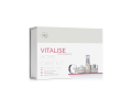 Holy Land Vitalise Kit