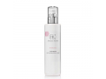 Holy Land Vitalise Cleanser