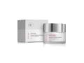 Holy Land Vitalise Moisturizing Cream 50ml