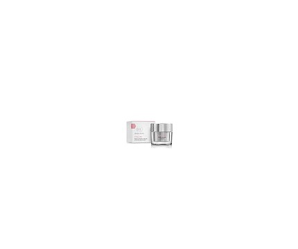 Holy Land Vitalise Moisturizig Cream 250ml