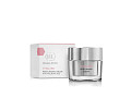 Holy Land Vitalise Moisturizig Cream 250ml