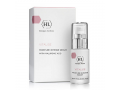 Holy Land Vitalise Moisture Intence Serum