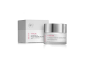 Holy Land Vitalise Overnight Moisturizer Cream