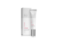 Holy Land Vitalise Active Eye Cream