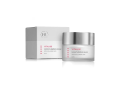 Holy Land Vitalise Moisturizing Mask