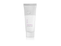 Holy Land Youthful Soothing Mask, 70 мл