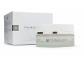 Bioline Emulsion Brightening Illuminating