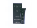 Bioline Pro Age Comfort Face Cream