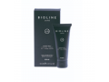 Bioline Hydra Mat Face Gel Cream