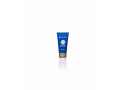 Bioline Very High Protection Spf 50+ Face Cream Age Defense