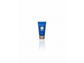 Bioline High Protection Spf 30 Face Cream Age Defense