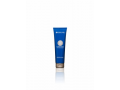 Bioline High Protection Face and Body Cream Spf 30