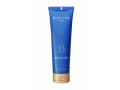 Bioline Medium Protection Face and Body Cream Spf 15