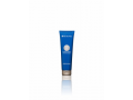 Bioline Low Protection Face and Body Cream Spf 6