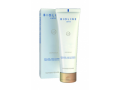 Bioline Face and Body Emulgel