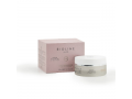 Bioline Cream Moisturizing Lifting Effect