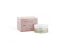 Bioline Cream Nourishing Filling Effect