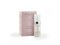 Bioline Eye / Lip Cream