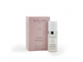 Bioline Filler Serum