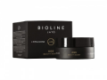 Bioline Age The Emulsion
