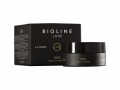Bioline Age The Cream