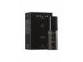 Bioline Age Eye / Lip Cream
