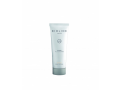 Bioline Scrub