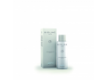 Bioline Eye Make-up Remover