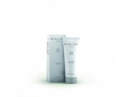 Bioline Mask Exfoliating