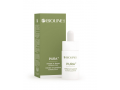 Bioline Nectar In Drops Normalizing