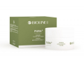 Bioline Cream T-Zone Mattifier