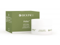 Bioline Acid Cream Ph Balancing