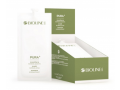 Bioline Mask Normalizing