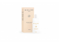Bioline Nectar In Drops Revitalizing